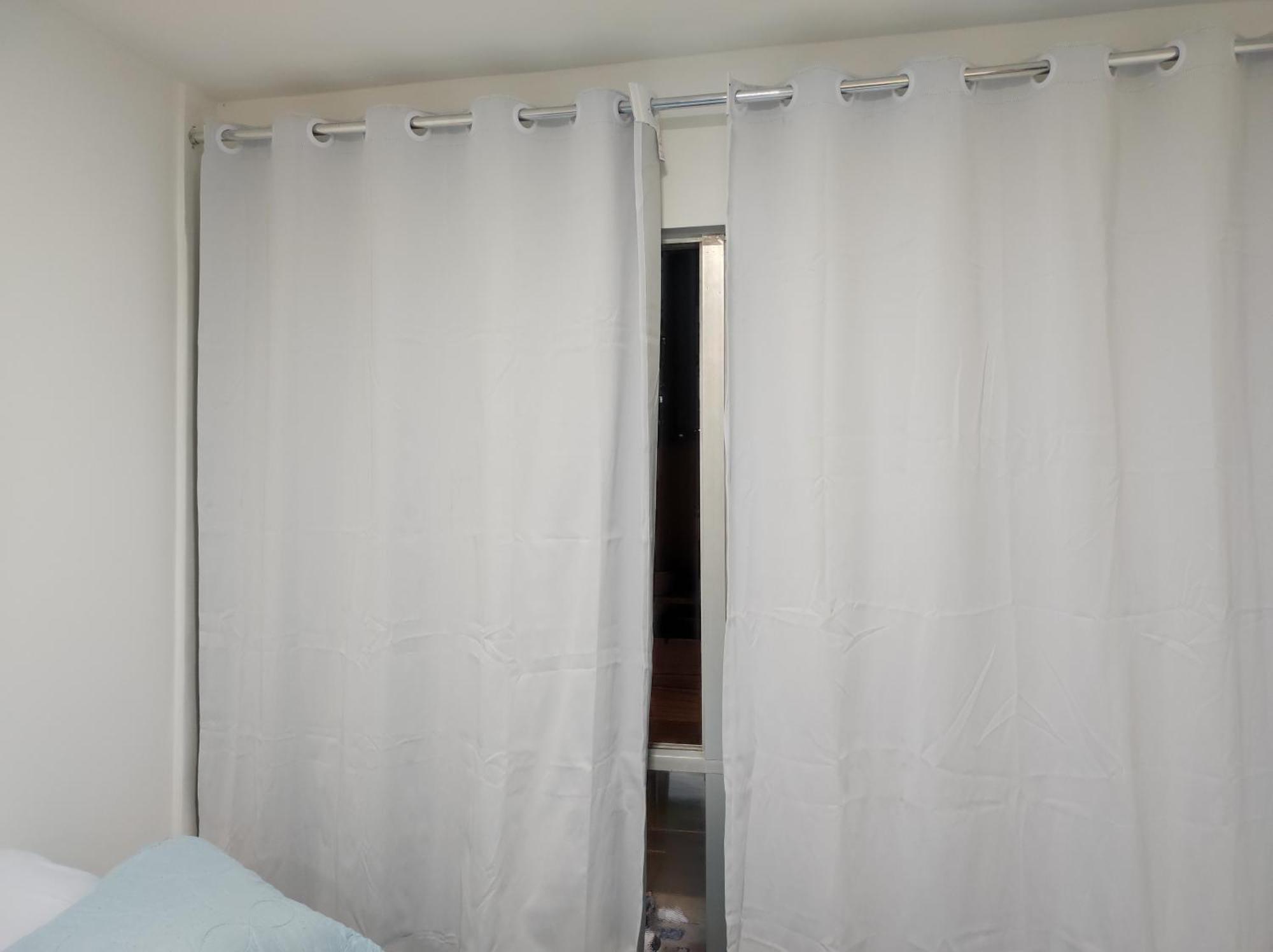 Apartment Ideal Em Curitiba