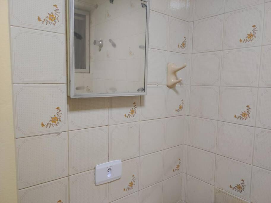 Ideal Em Apartment Curitiba