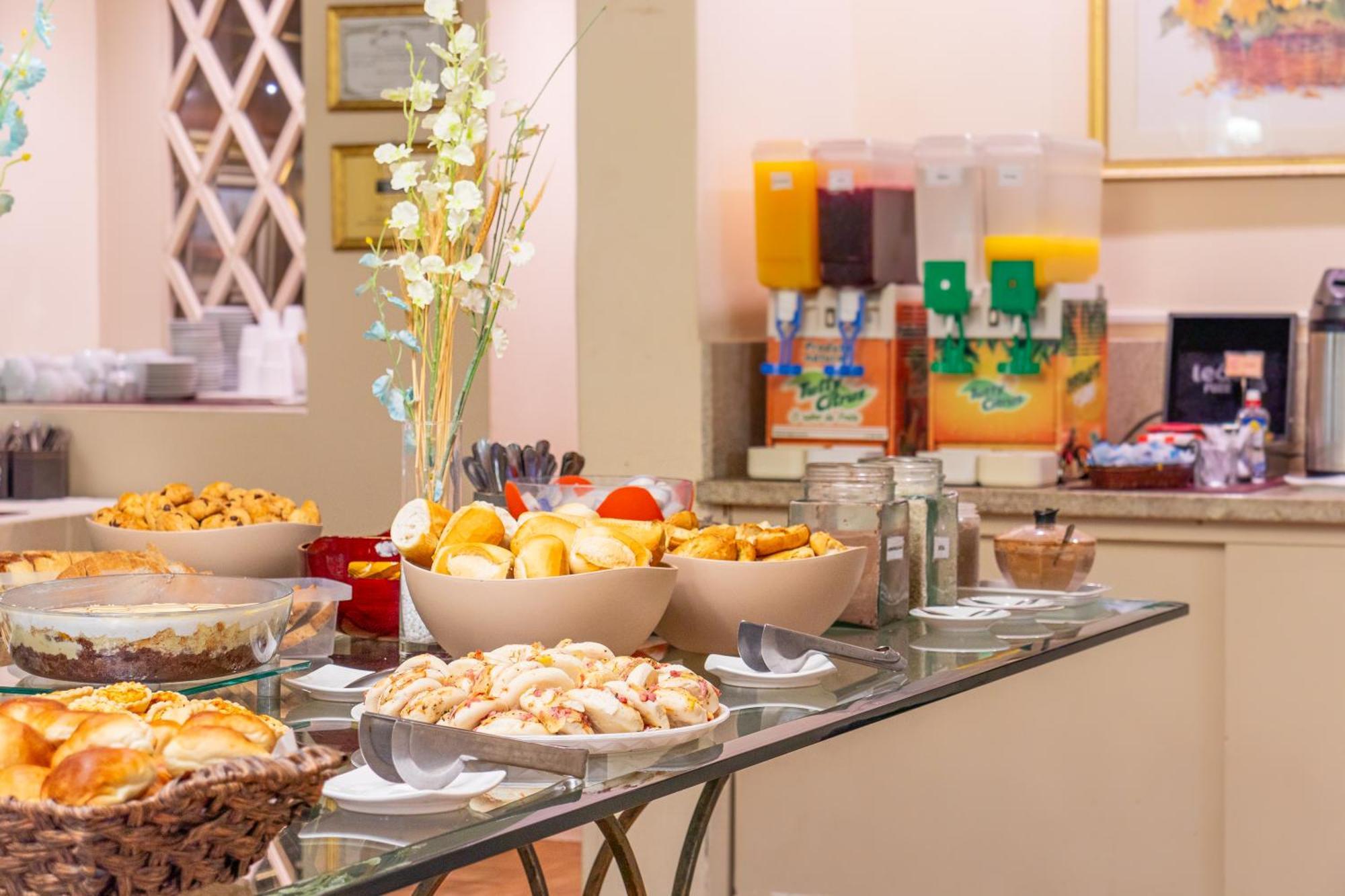 Hotel Lancaster By Castelo Itaipava 4*
