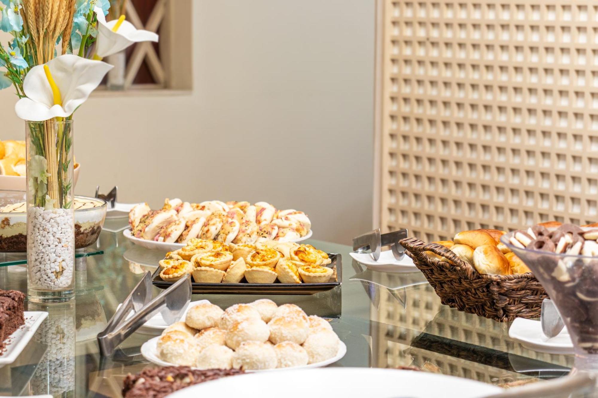 Hotel Lancaster By Castelo Itaipava 4*