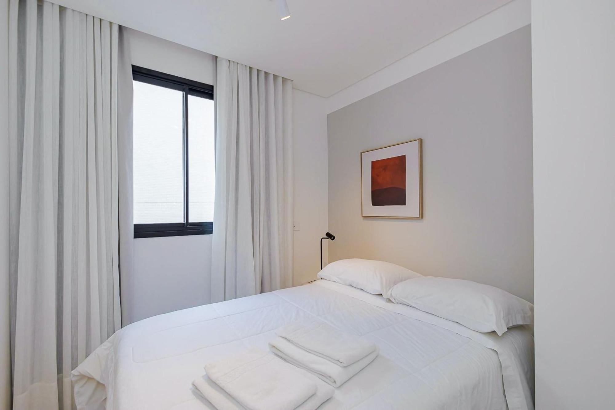 Iionstay New Life Curitiba