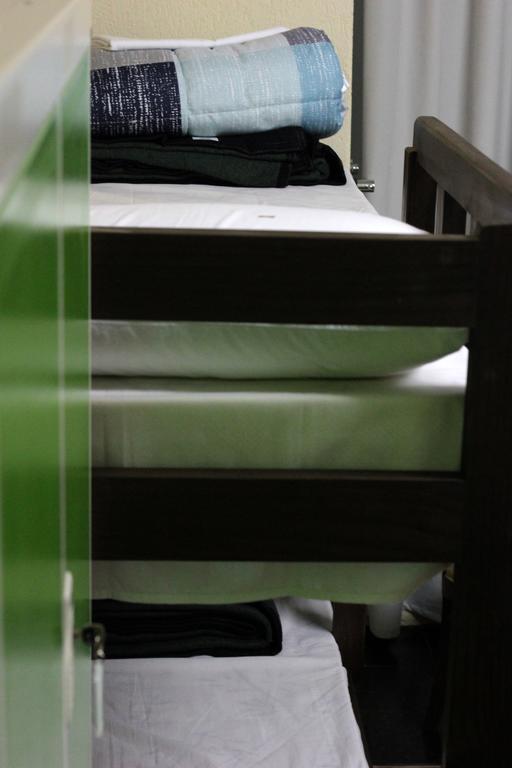 Hostel Freedom