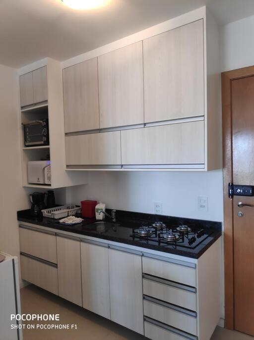 No Coracao De Apartamento *