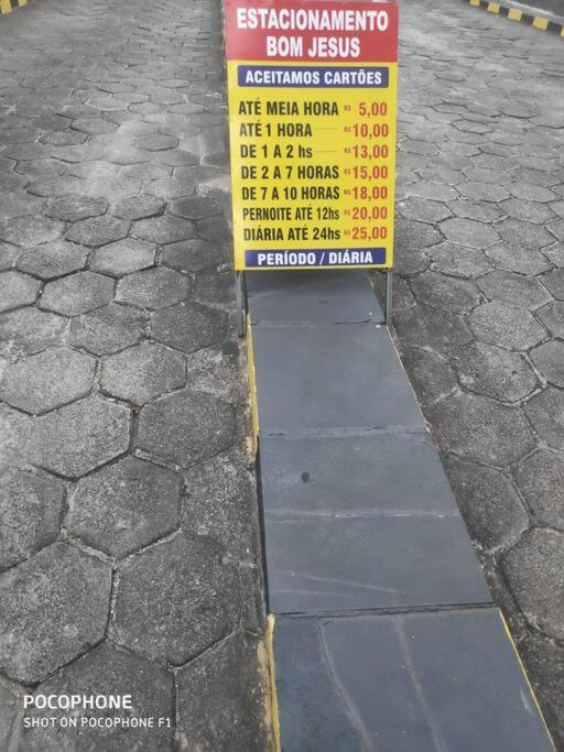 No Coracao De * Curitiba