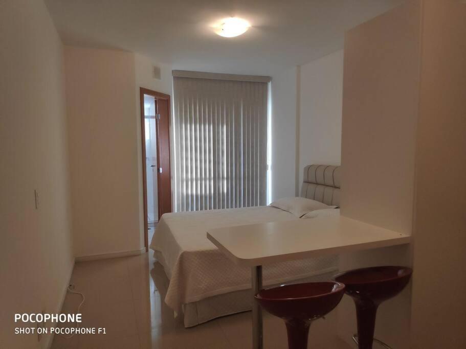 No Coracao De Apartamento