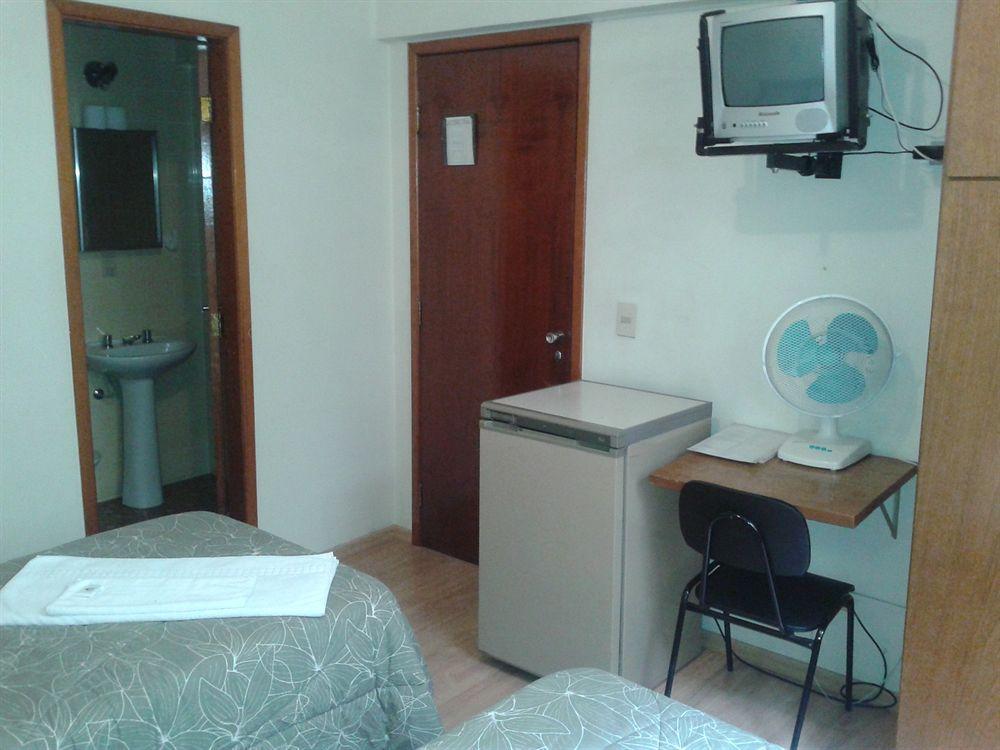 Hara Palace 2*