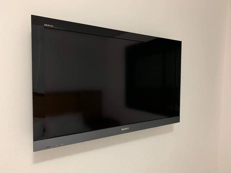 Apartamento No Cabral Em Curitiba, Com 3 Quartos Sendo Um Closed, E 2 Garagens *