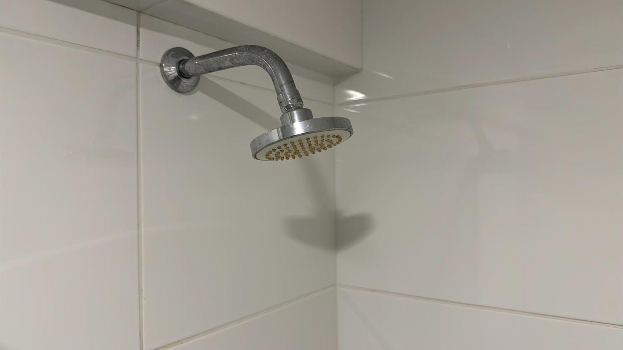 Apartamento Batel Com Otima Localizacao *