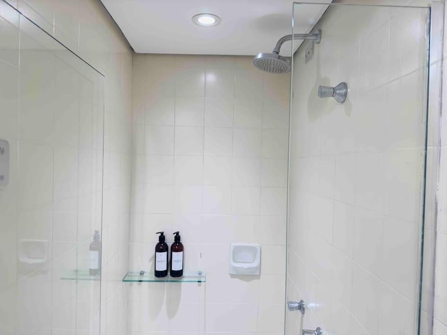 Apartamento A Opcao No Centro Com Vista Panoramica Curitiba