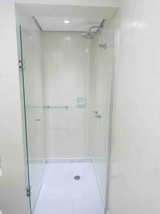 A Opcao No Centro Com Vista Panoramica Apartamento