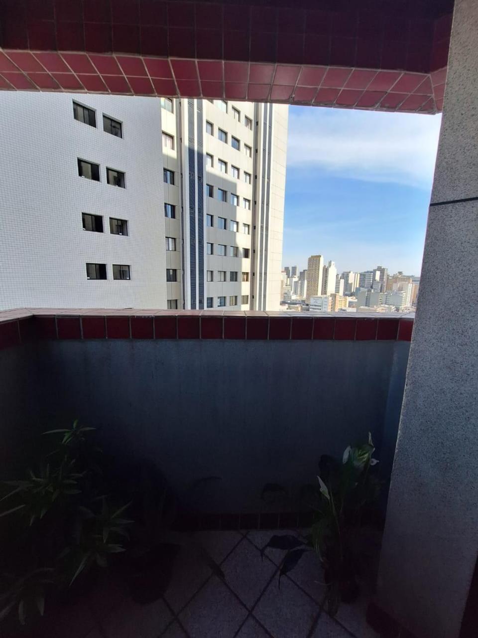 Quarto Na Regiao Central Com Alexa Integrada E Sacada *