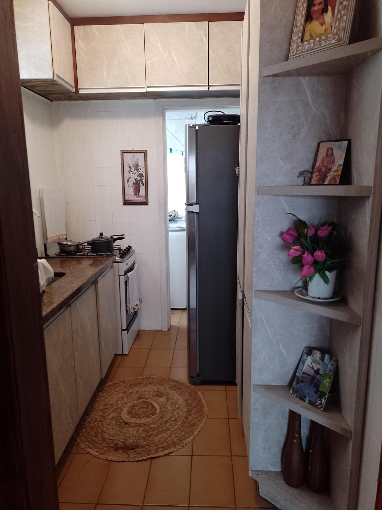 Apto Proximo Ao Estadio Do Atletico E Shopping Apartamento *