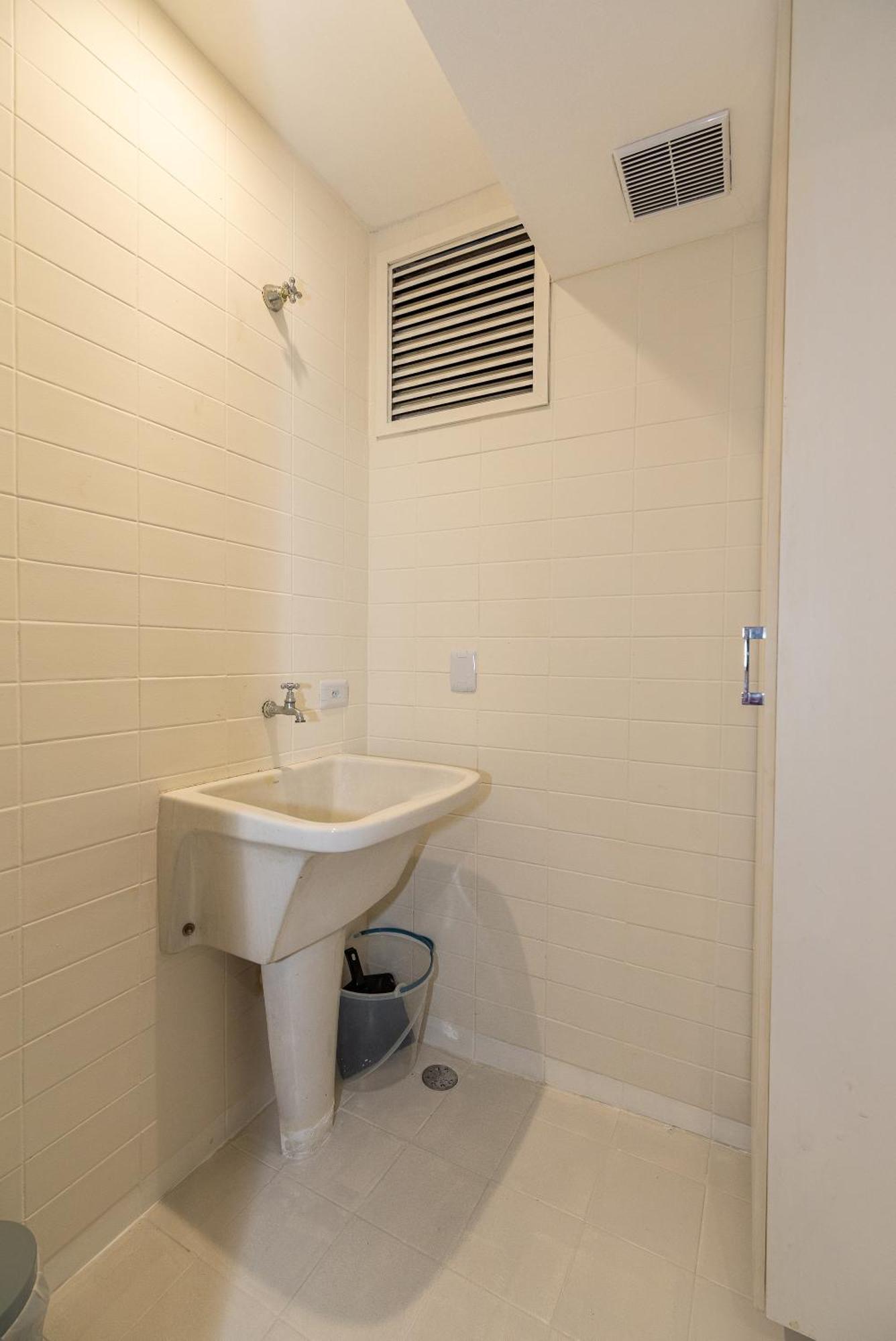 Metropolitan Flat - Apart 1803 Apartment Curitiba