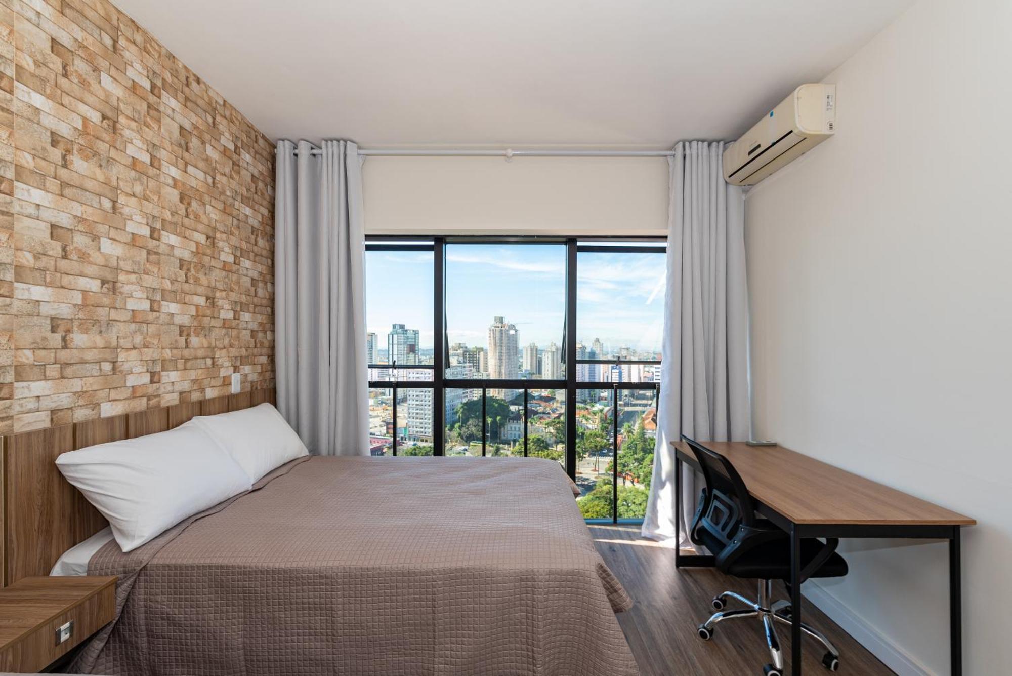 Apartment Metropolitan Flat - Apart 1803 *
