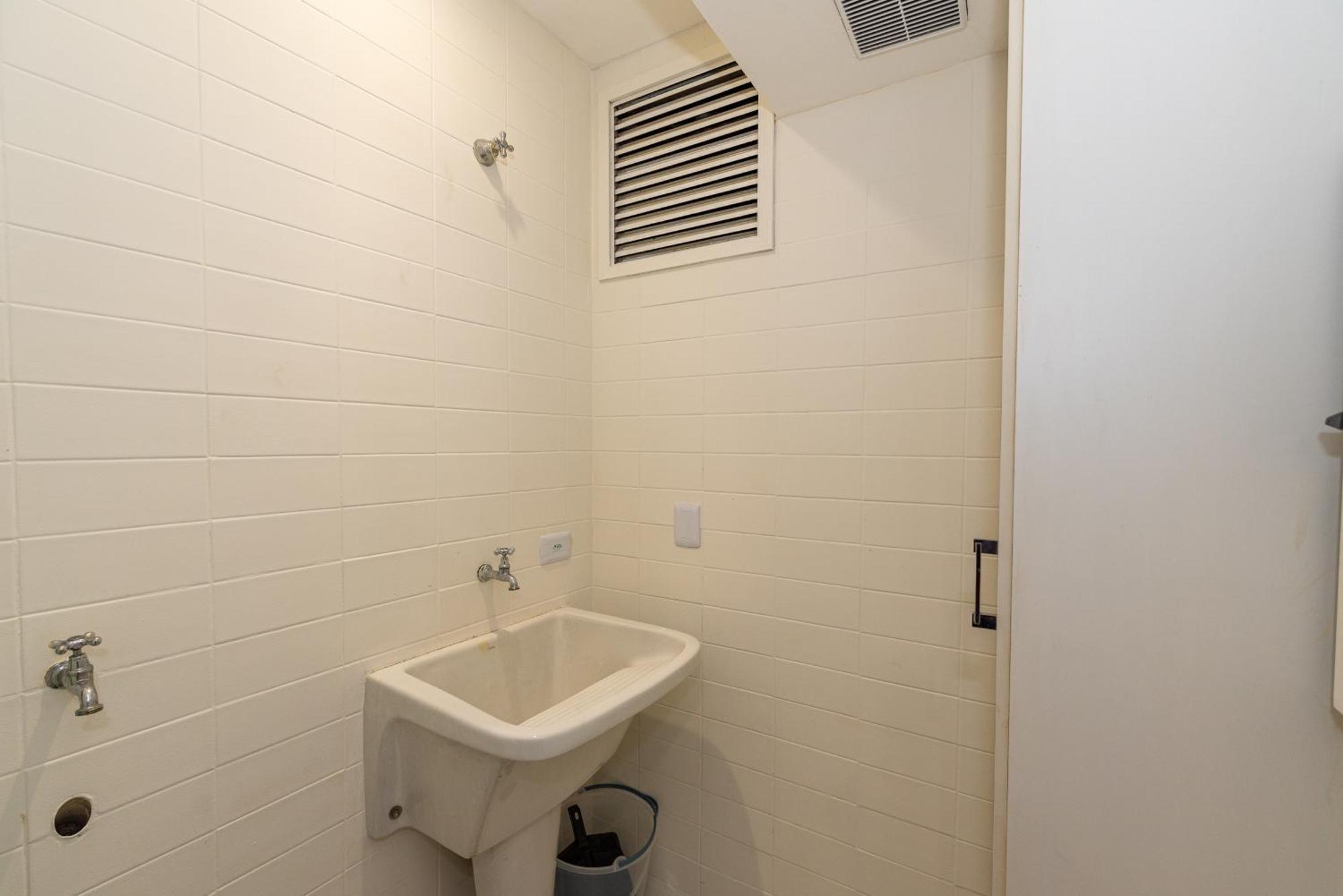 Apartment Metropolitan Flat - Apart 1803 *