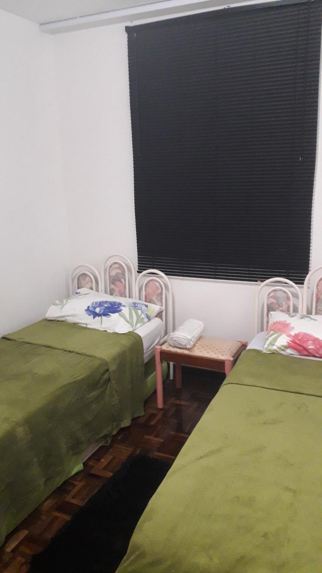 Casa Com Garagem Em Casa de férias