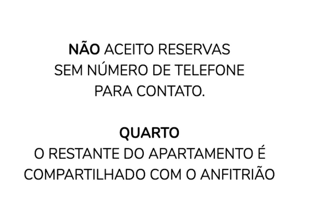 Minha Casa E Sua Casa * Curitiba
