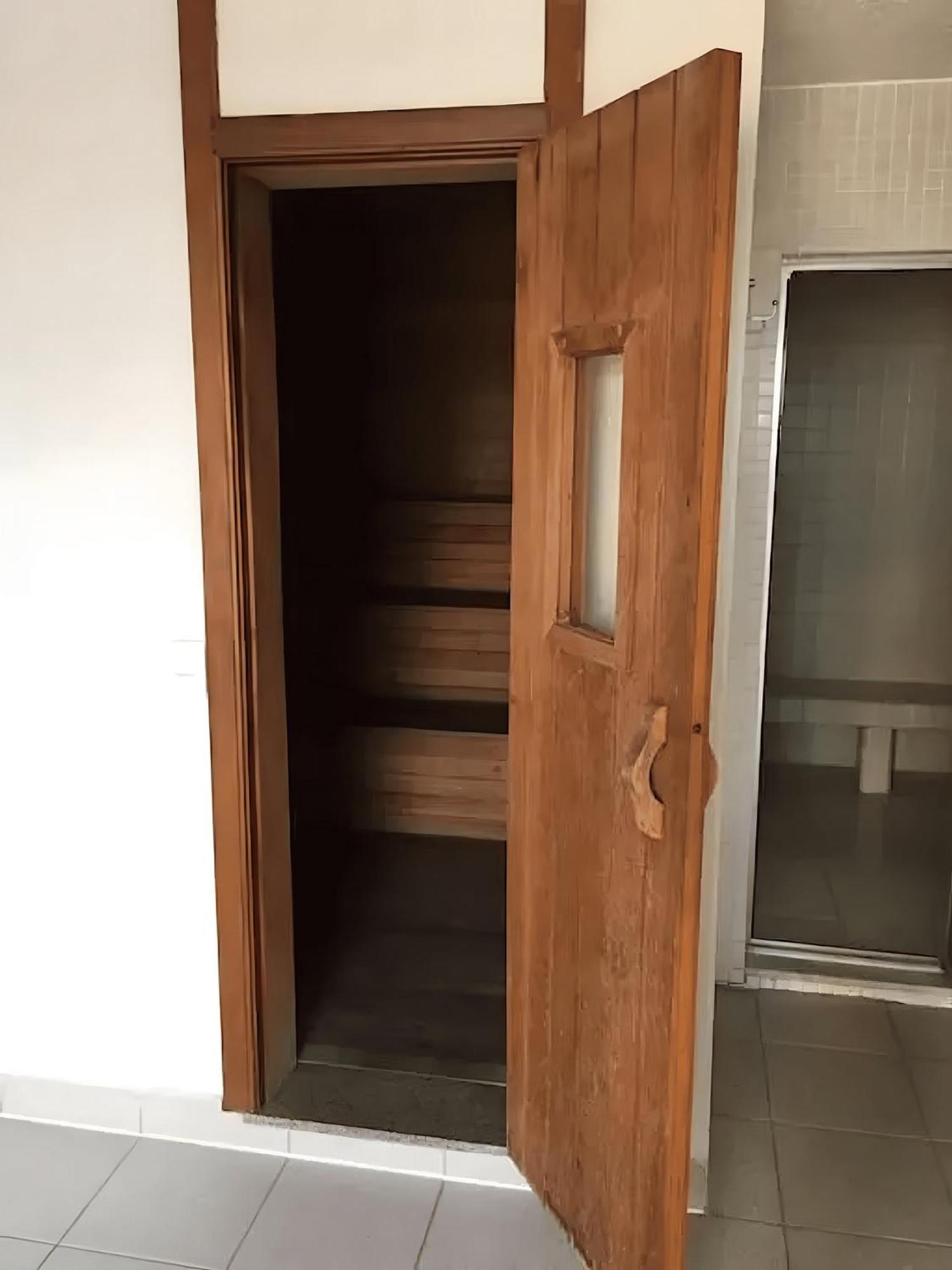 Apartamento Flat No Local Do Centro/batel *