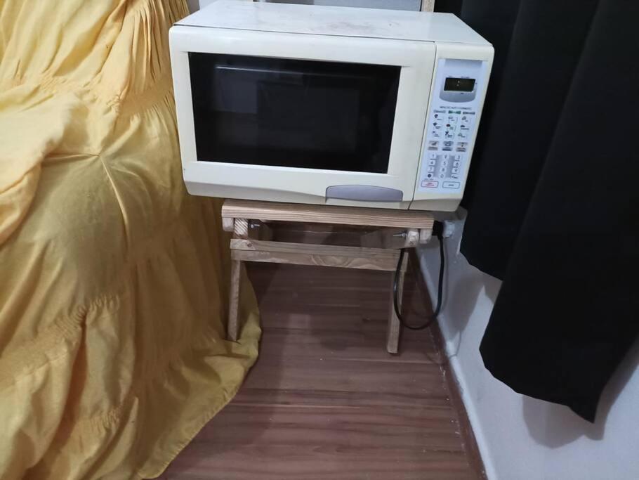 Casa de férias Privativo Na Industrial De Curitiba! Curitiba