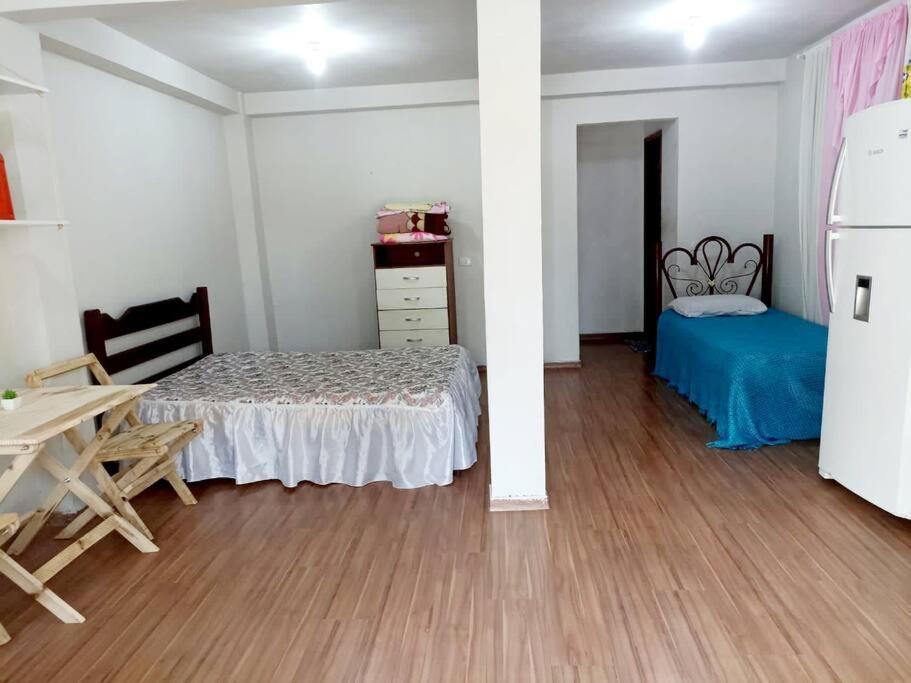 Privativo Na Industrial De Curitiba! Casa de férias Curitiba