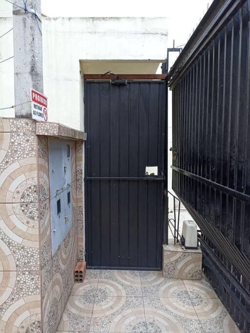 Privativo Na Industrial De Curitiba! *