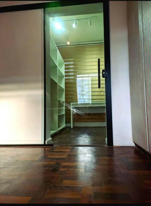 Apartamento Apto Espacoso 3 Quartos