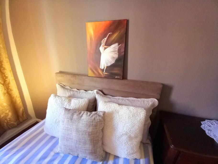 Apto Espacoso 3 Quartos Apartamento Curitiba