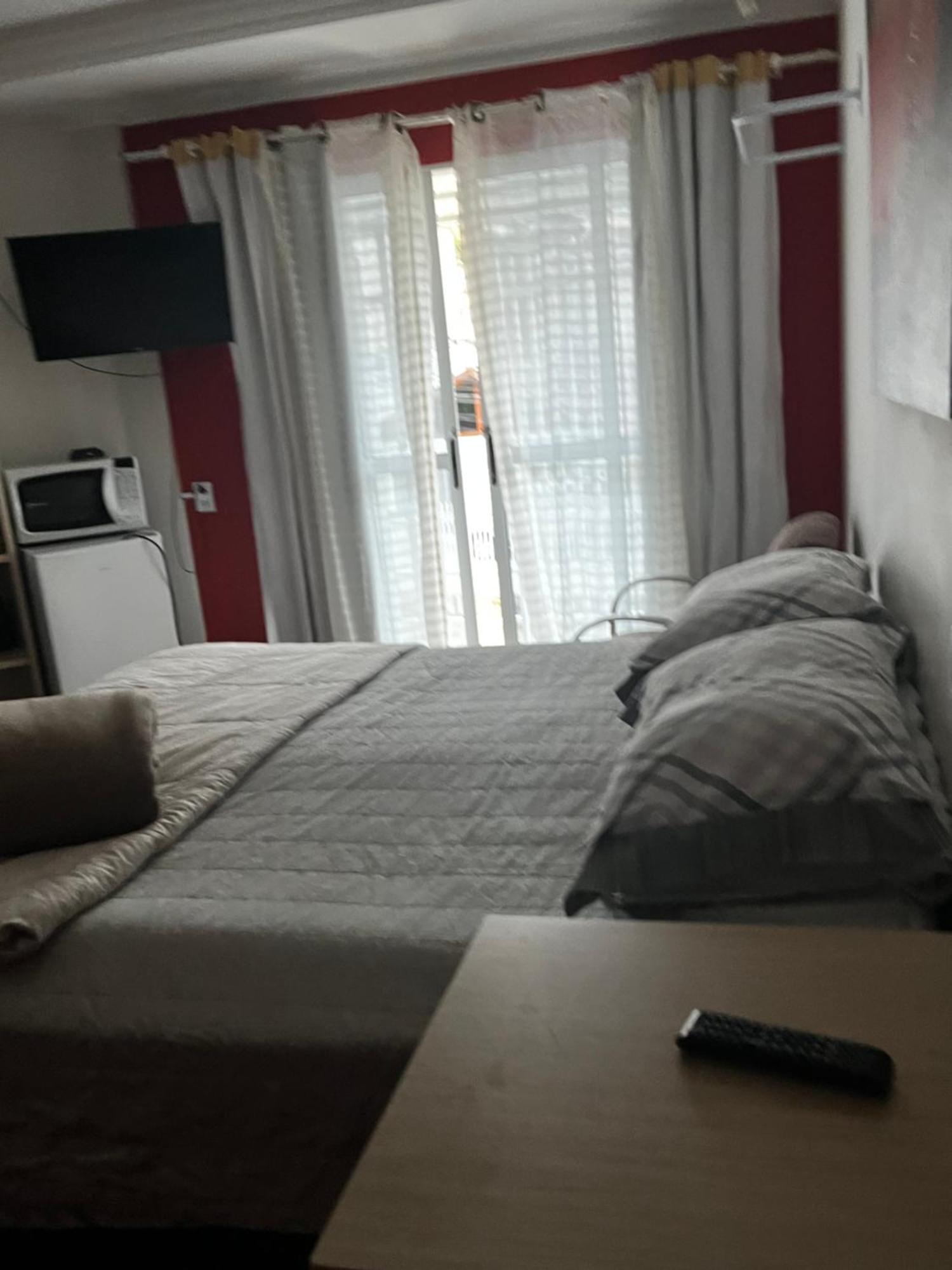 Mello's House