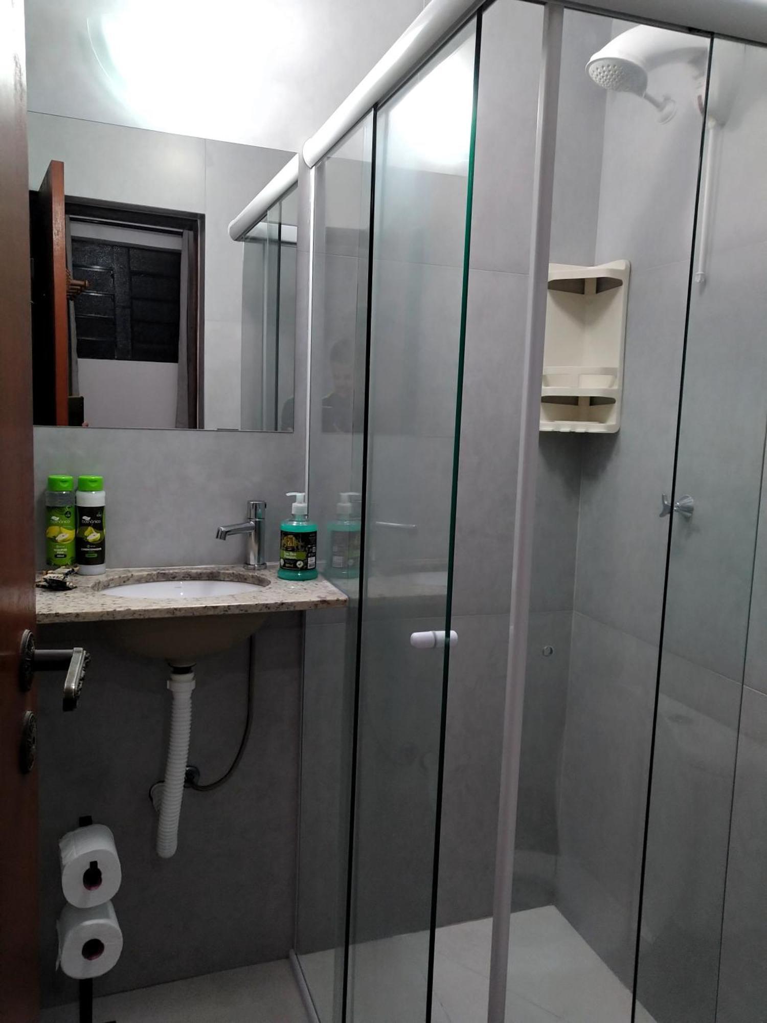 Inn Casa - Curitiba