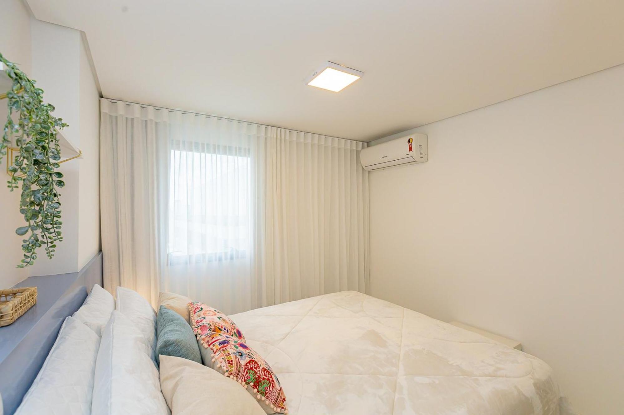 7th Avenue Apartamento