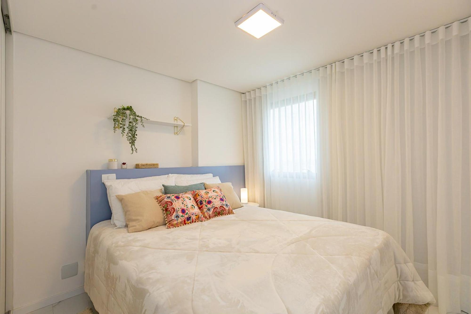 7th Avenue Apartamento