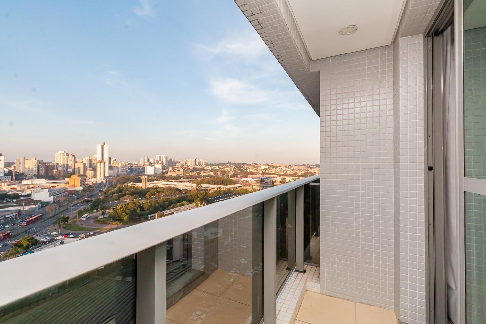 7th Avenue Apartamento *