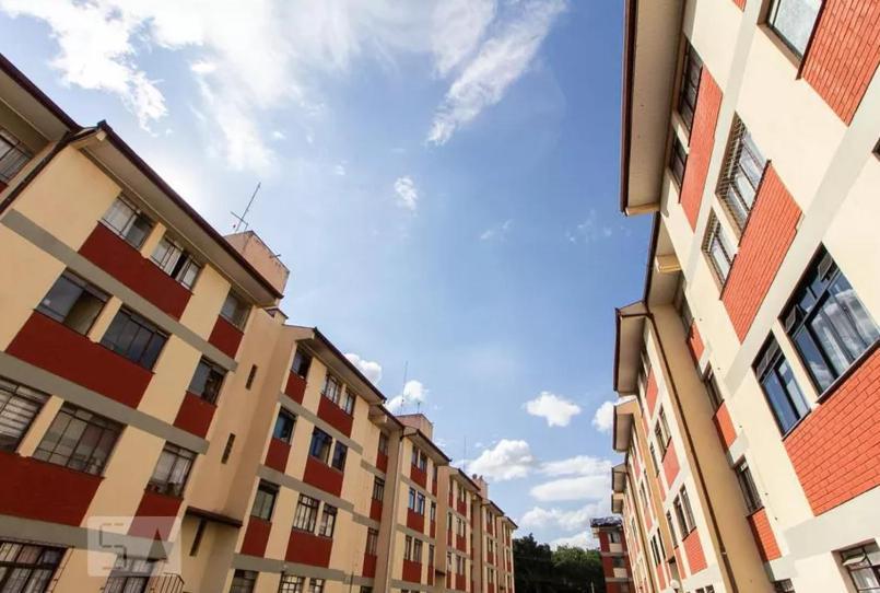 Apartment Apartament *