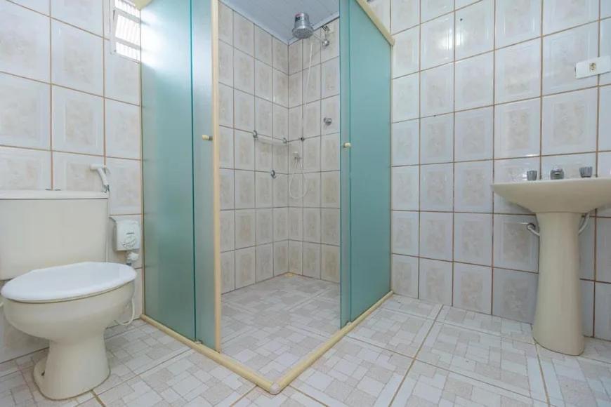 Holiday home Aldeia Do Vilao