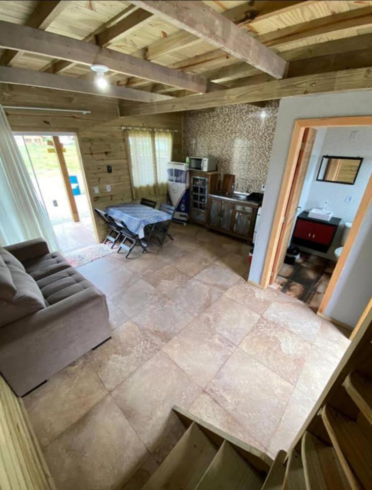 Holiday home Aldeia Do Vilao Curitiba