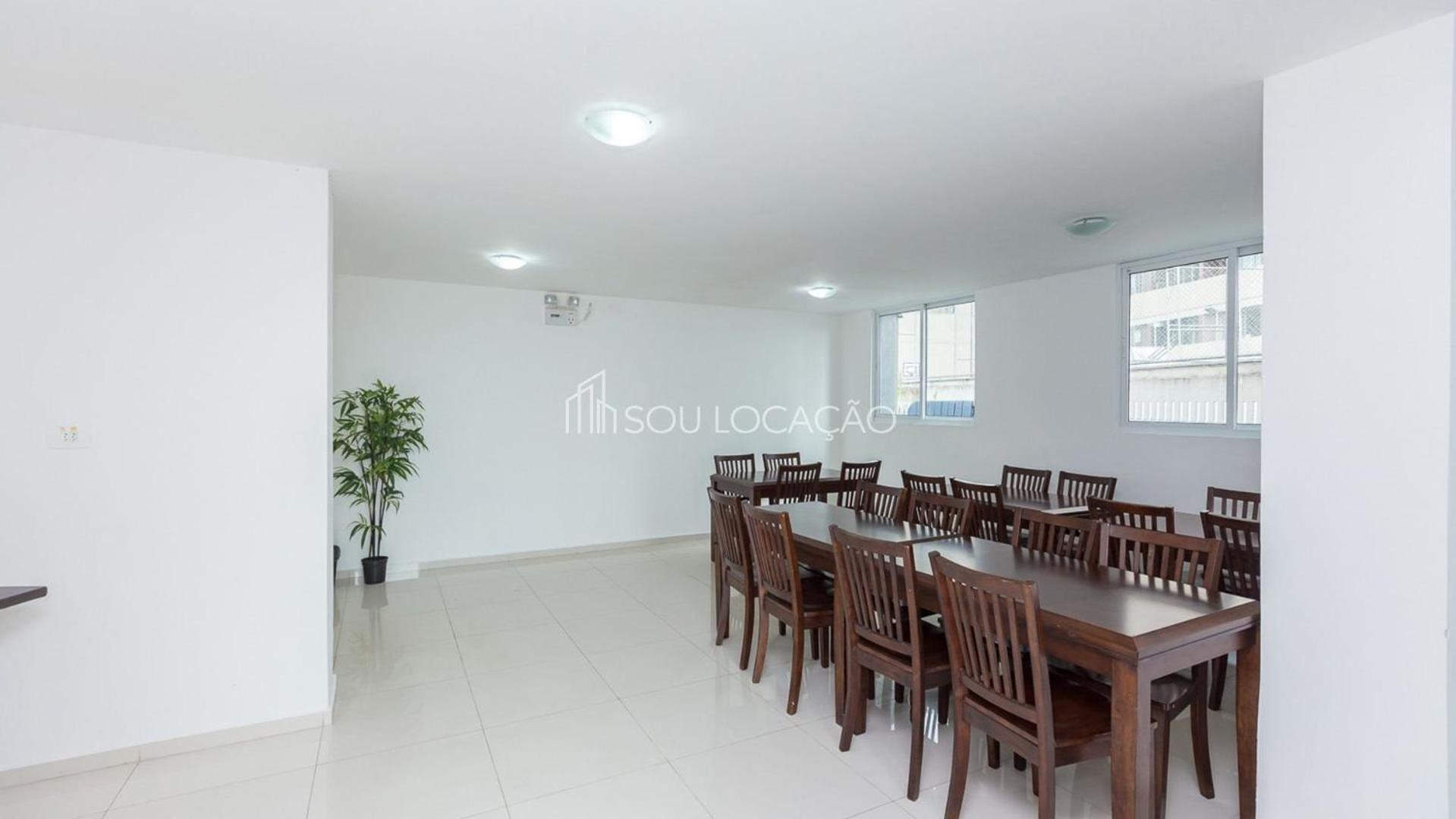 Aqui Voce Se Hospeda E Garante Total Privacidade, Alem De Conforto, Praticidade E Seguranca Apartment *