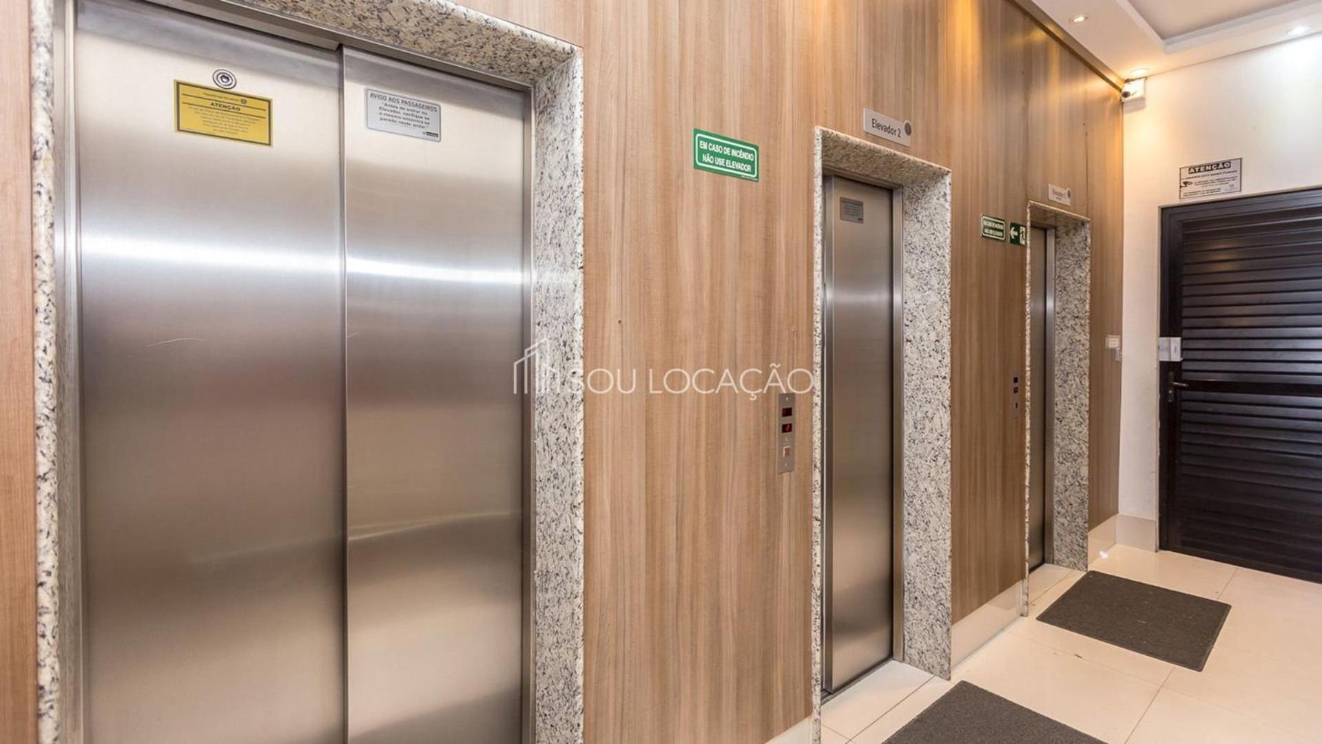 Apartment Aqui Voce Se Hospeda E Garante Total Privacidade, Alem De Conforto, Praticidade E Seguranca *