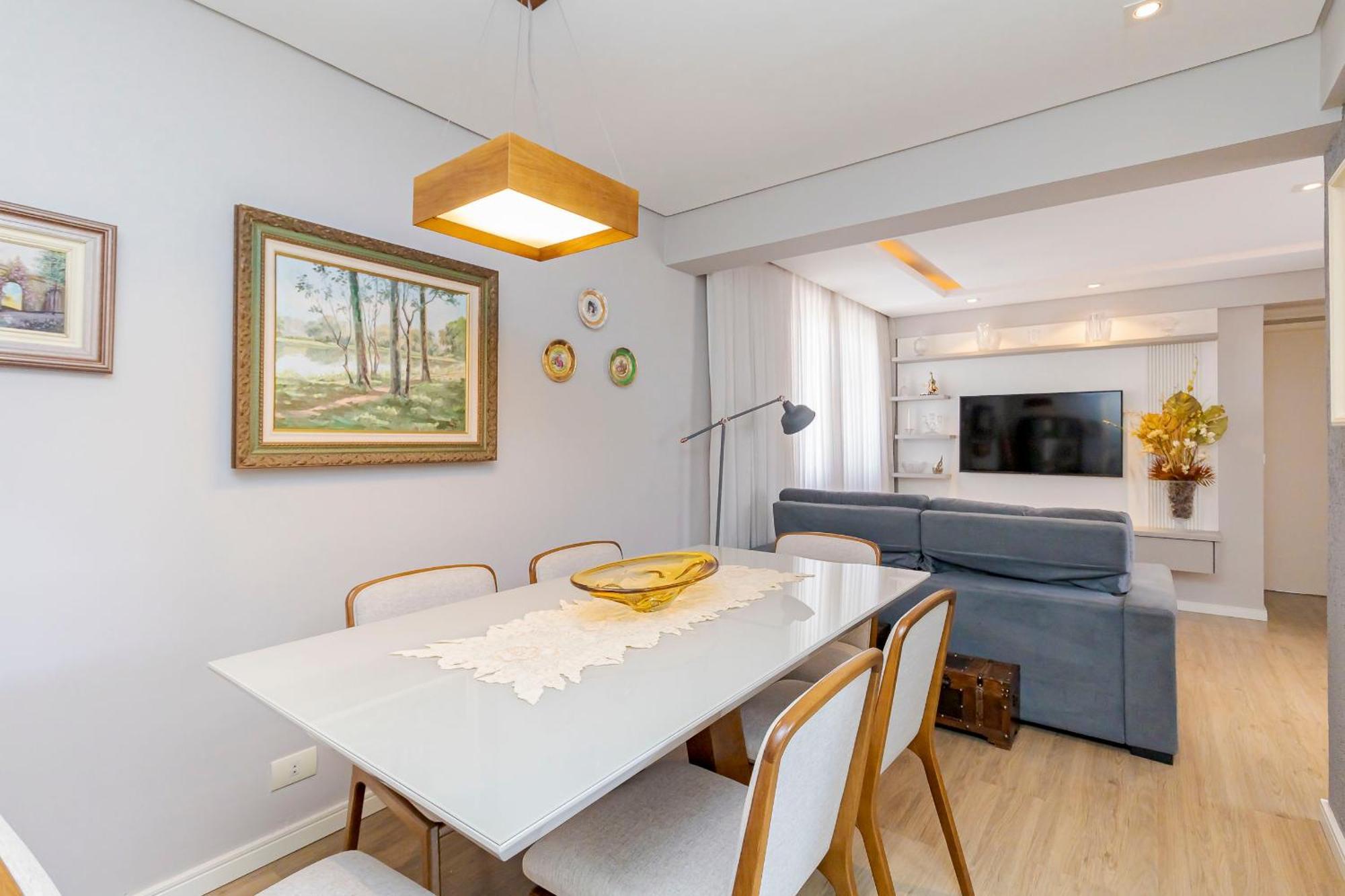 Apartamento Edificio Milena *