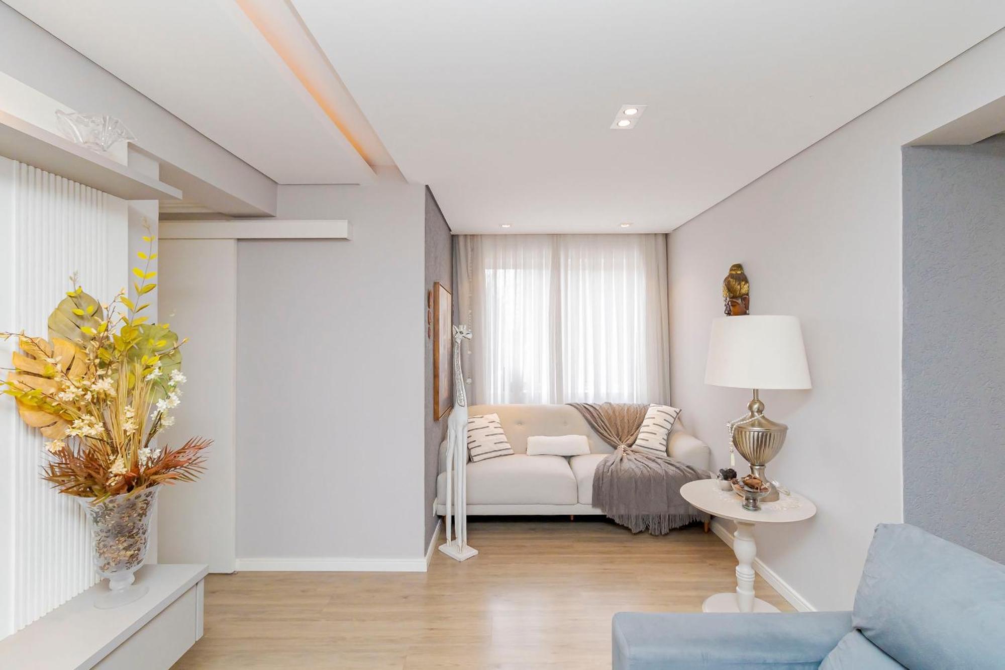 Edificio Milena Apartamento *