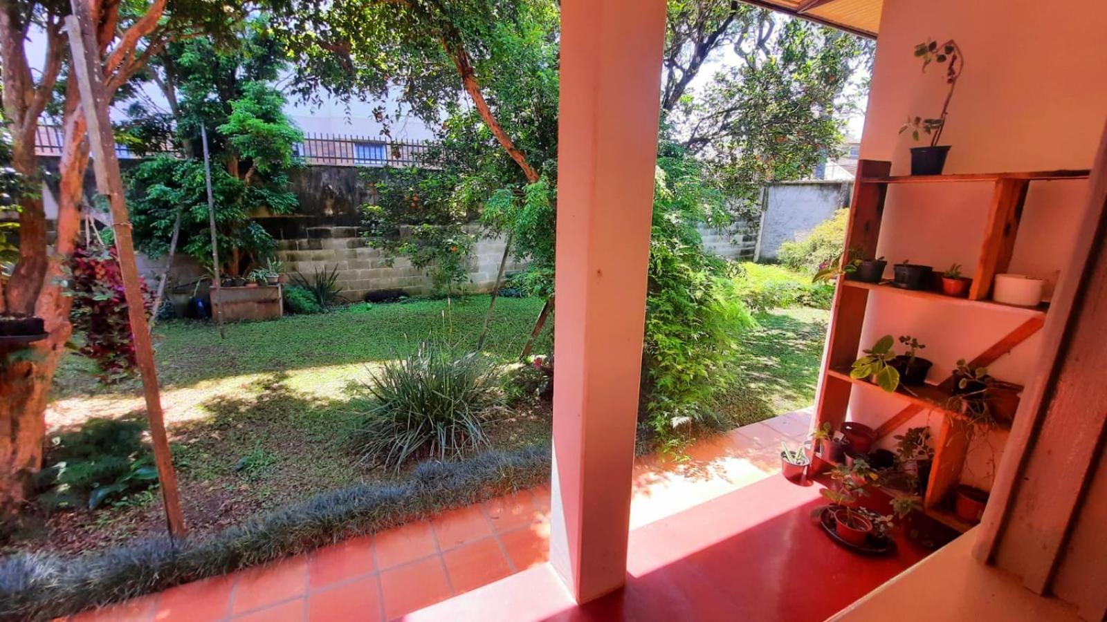 Memora - Quartos Em Casa Proximo Ao Parque Bacacheri Hospedagem domiciliar