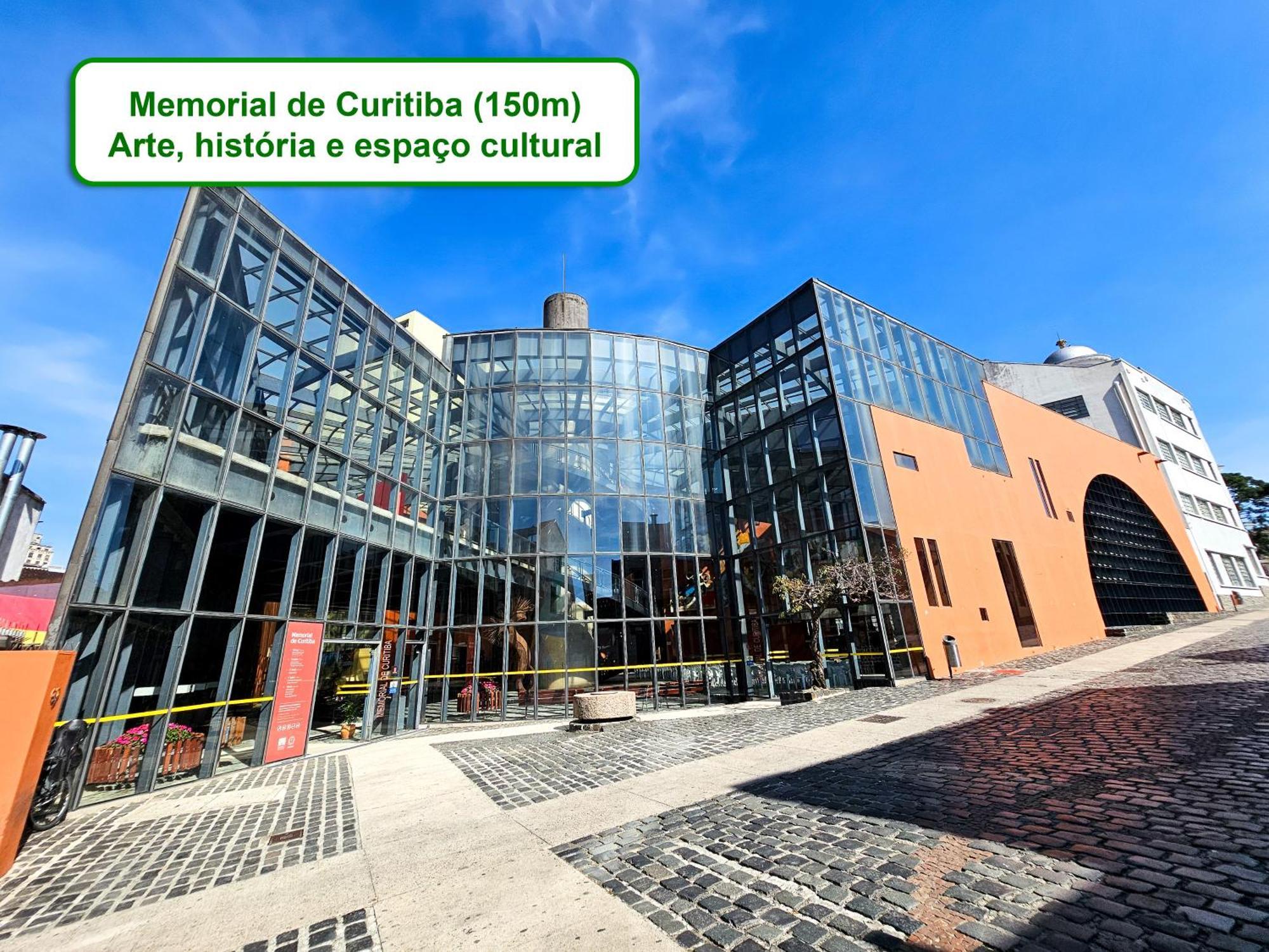 Residencial Center - *