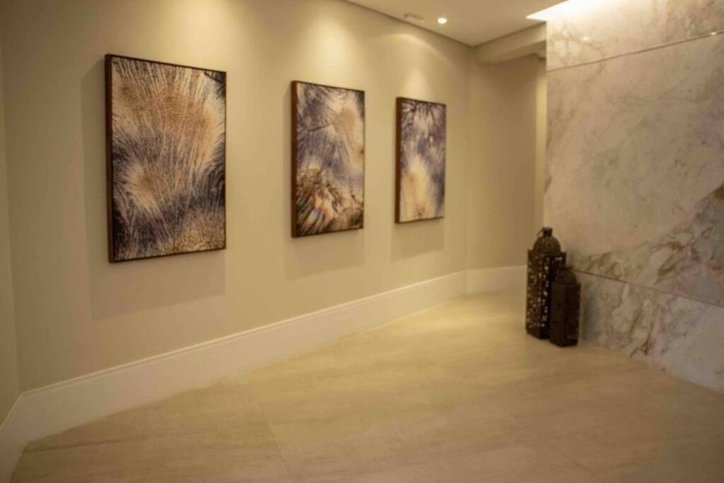 Moderno Ap 56 Soho Life *