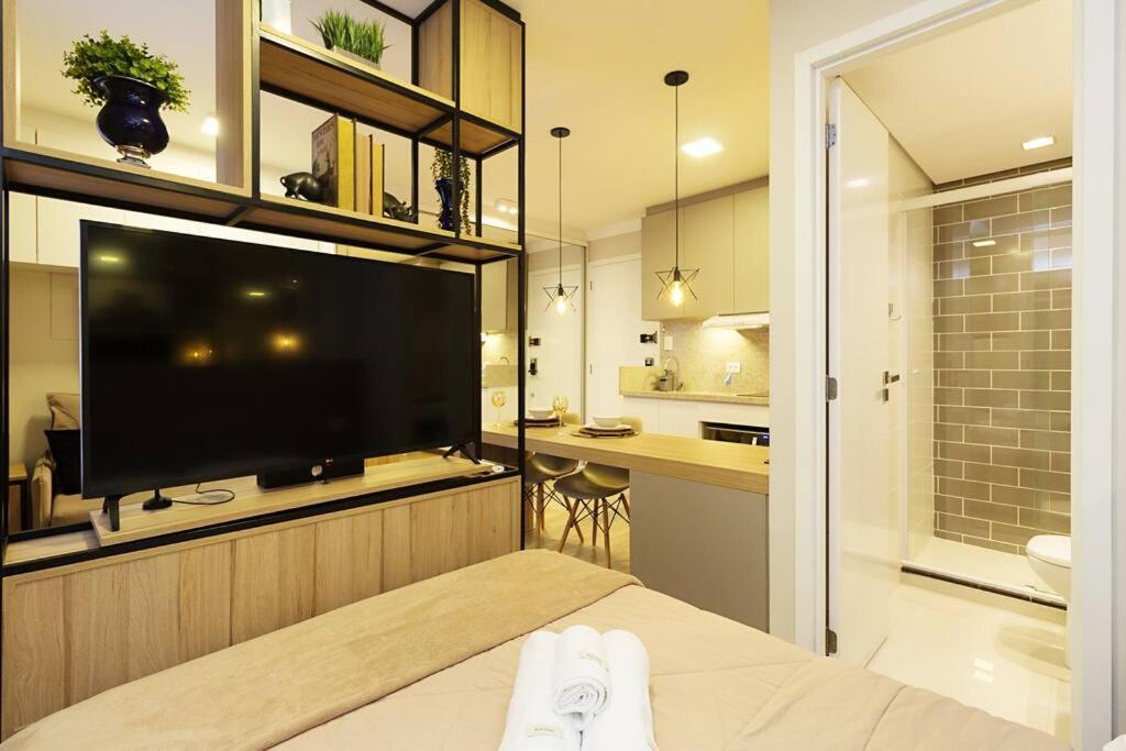 Moderno Ap 56 Soho Life