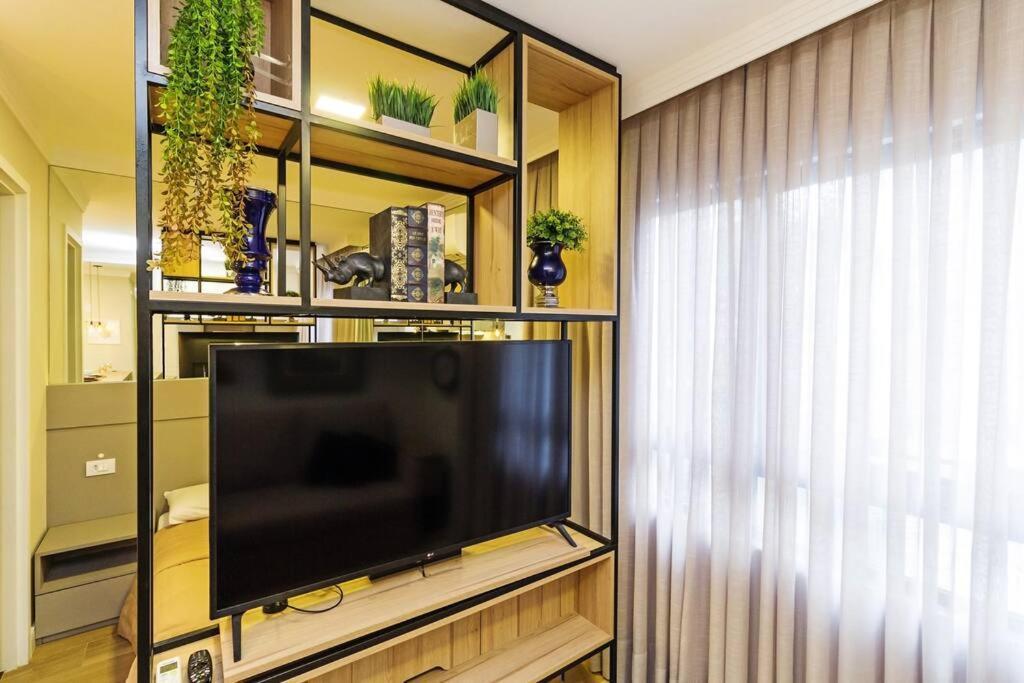 Moderno Ap 56 Soho Life
