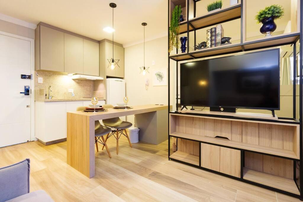 Moderno Ap 56 Soho Life
