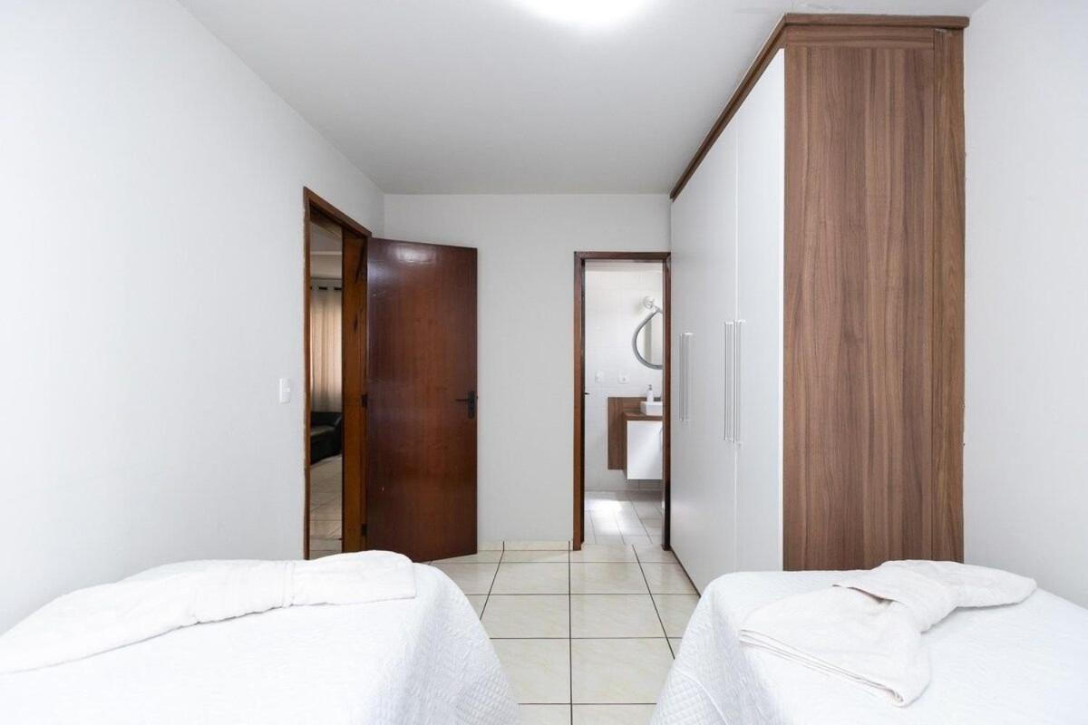 Cwb Curitiba