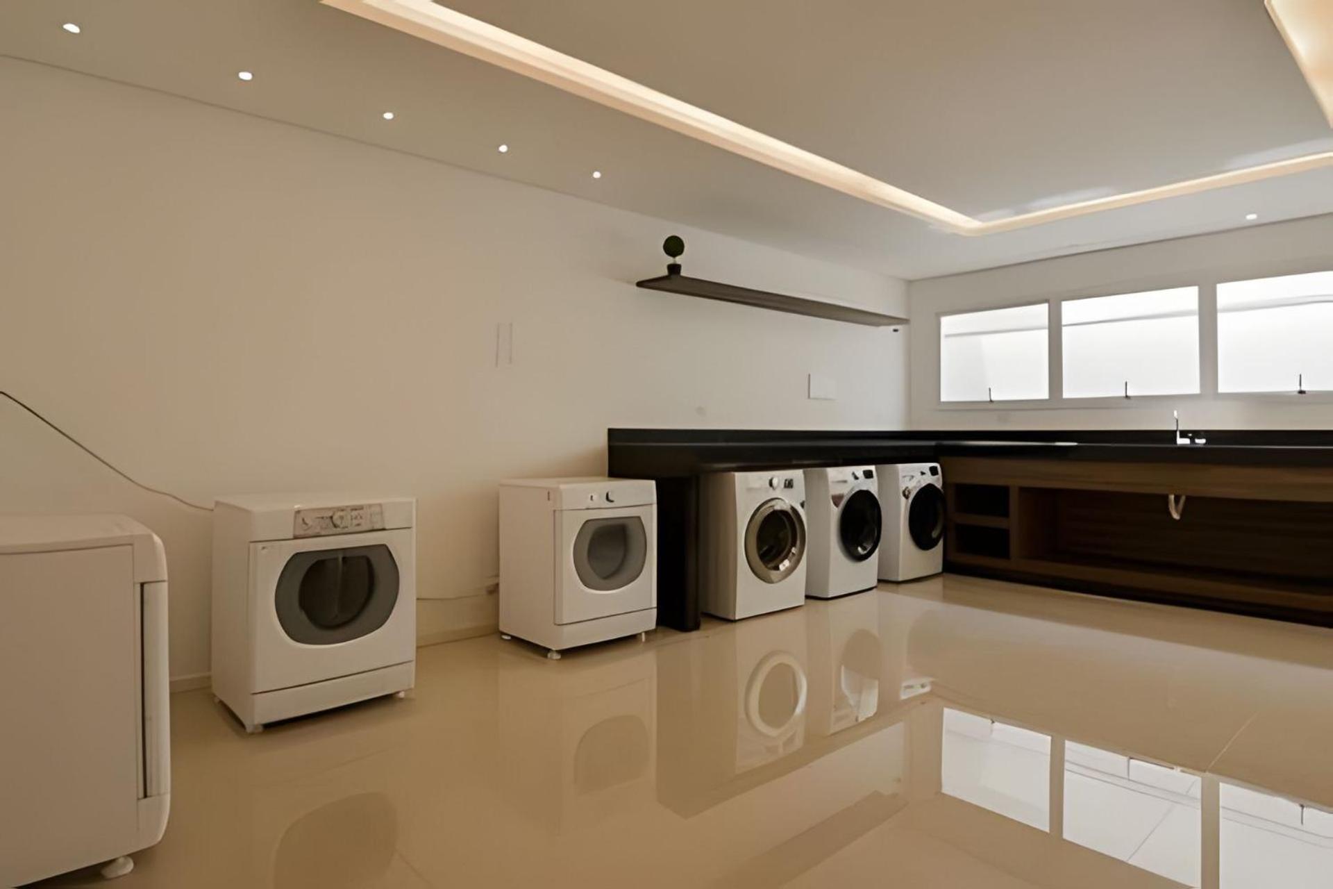 Apartamento Prox Shopping Wifi, Tv A Cabo E Ar By Urooms Curitiba