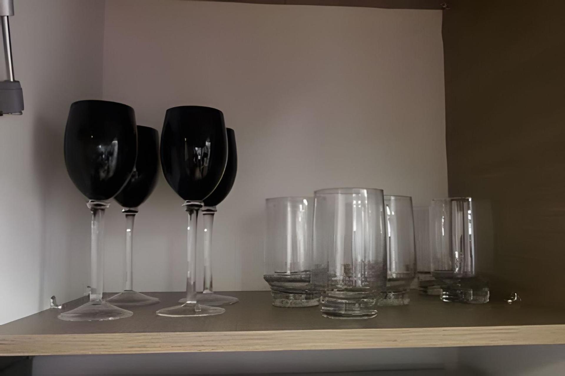 Apartamento Prox Shopping Wifi, Tv A Cabo E Ar By Urooms *