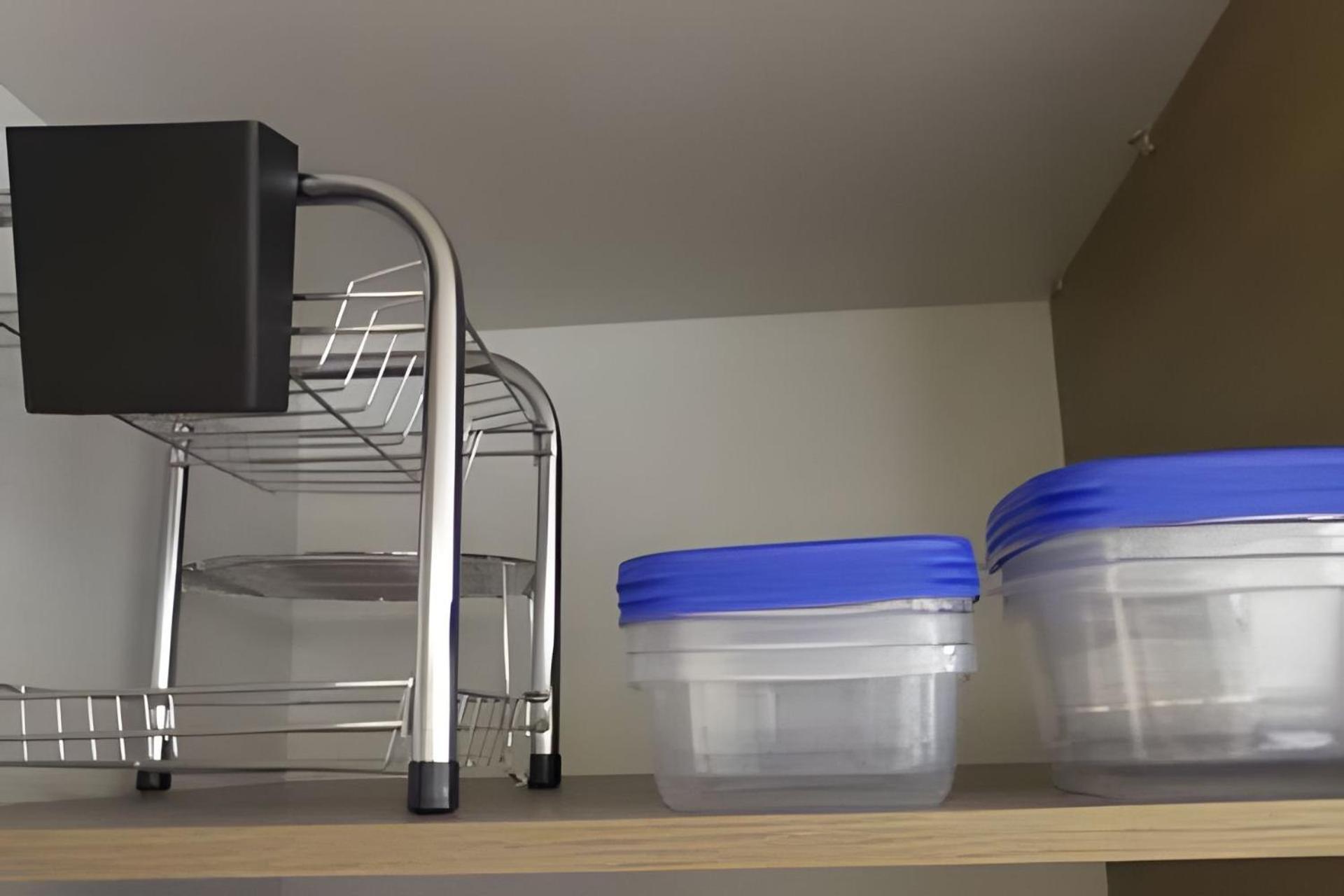 Apartamento Prox Shopping Wifi, Tv A Cabo E Ar By Urooms