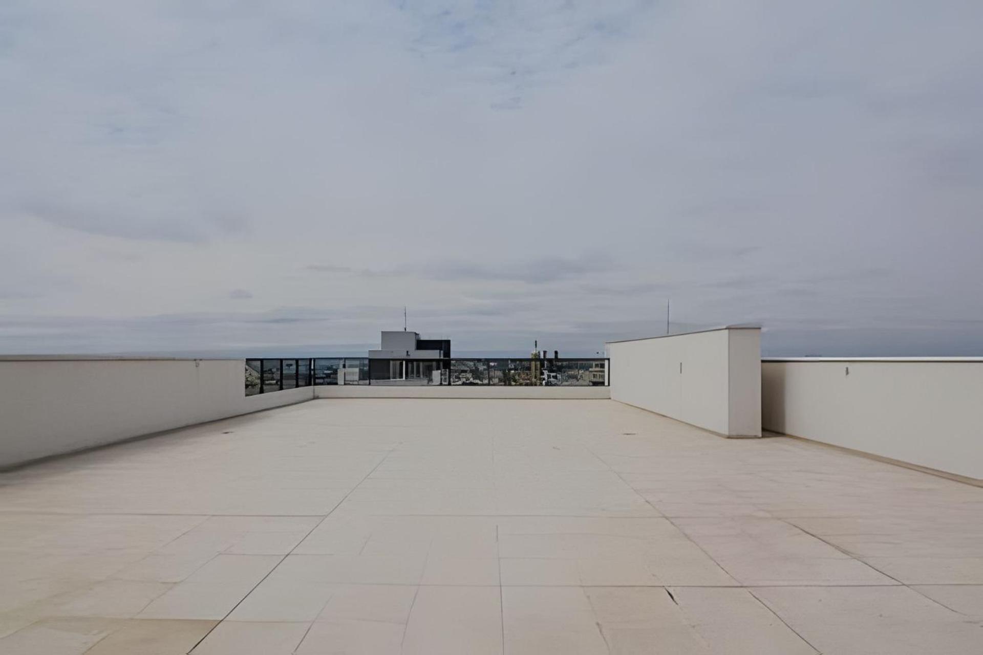 Apartamento Prox Shopping Wifi, Tv A Cabo E Ar By Urooms *